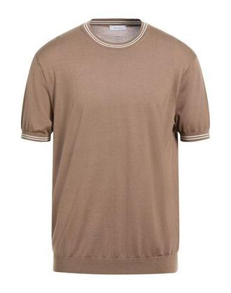 Diktat KNITWEAR - Jumpers on YOOX.COM
