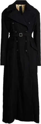 Masnada CAPISPALLA - Cappotti su YOOX.COM
