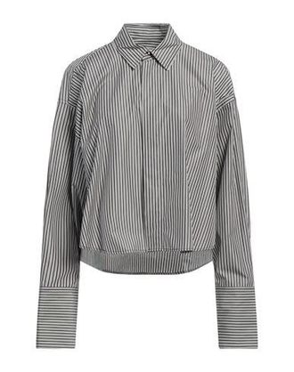 Ami Shirts