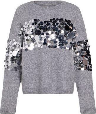 Dixie MAGLIERIA - Pullover su YOOX.COM
