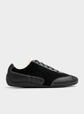 Puma Mens Speedcat Icons sneakers Men