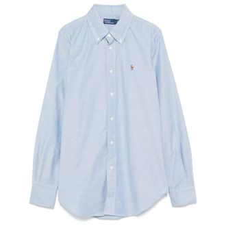 Ralph Lauren Shirts