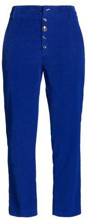 Dondup BOTTOMWEAR - Trousers sur YOOX.COM