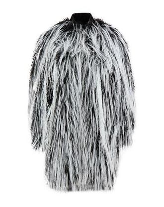 Sportmax COATS & JACKETS - Coats on YOOX.COM