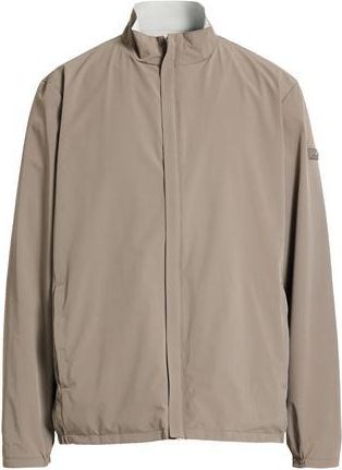 Unity COATS & JACKETS - Jackets on YOOX.COM