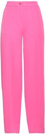 Kartika BOTTOMWEAR - Trousers on YOOX.COM