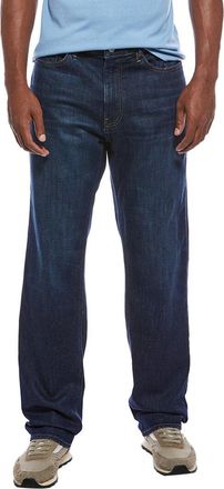 Frame Denim Odessa Modern Straight Jean