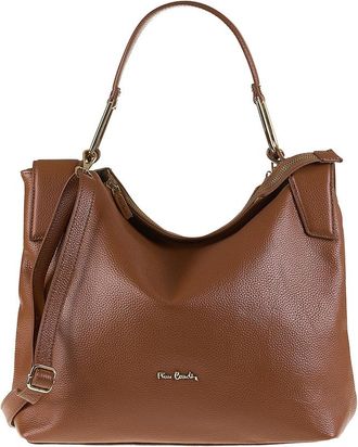 Pierre Cardin Schoudertas Women