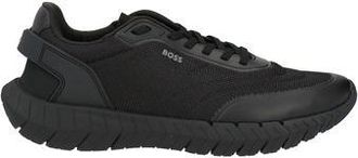BOSS CALZADO - Sneakers en YOOX.COM
