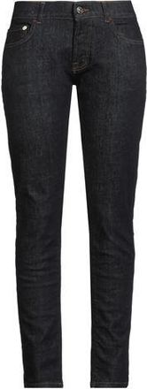 Iceberg BOTTOMWEAR - Pantaloni jeans su YOOX.COM