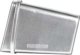 Dirk Bikkembergs BAGS - Cross-body bags on YOOX.COM