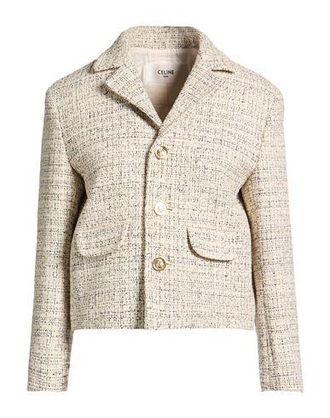 Celine TRAJES Y CONJUNTOS - Americanas en YOOX.COM