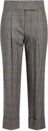 Eleventy BOTTOMWEAR - Pantaloni su YOOX.COM