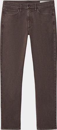 Rag & Bone Men & apos;s Fit 2 Aero Stretch Slim Jeans