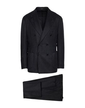Sartorio COMPLETI E COORDINATI - Completi su YOOX.COM