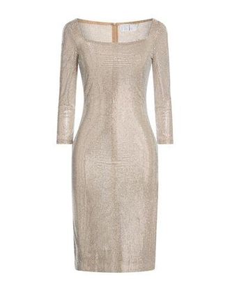 Giuseppe Di Morabito Mini dresses