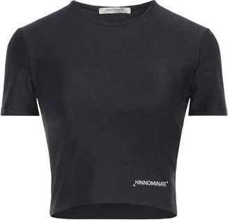 Hinnominate TOPWEAR - T-shirts sur YOOX.COM