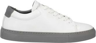 National Standard CALZADO - Sneakers en YOOX.COM