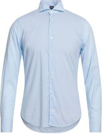 Fedeli TOPWEAR - Camicie su YOOX.COM