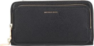 Michael Kors Convertible Bag Continental Large