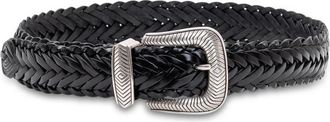 Kate Cate Donna, Accessori, Marrone, M, new