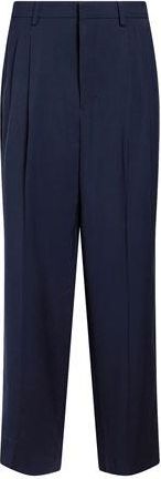 Ami BOTTOMWEAR - Pantaloni su YOOX.COM