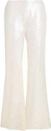 Alberta Ferretti PARTES DE ABAJO - Pantalones en YOOX.COM