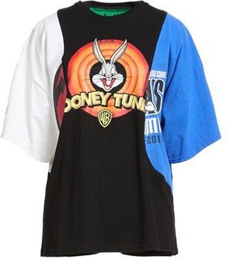 Colville TOPWEAR - T-shirts su YOOX.COM