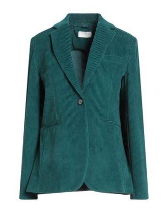 Circolo 1901 Blazers