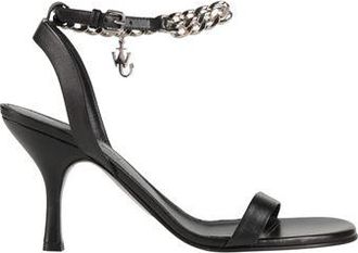 J.W.Anderson Sandals