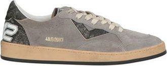 4B12 CALZATURE - Sneakers su YOOX.COM