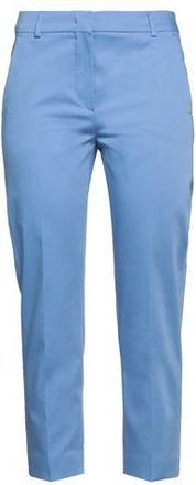 Max Mara BOTTOMWEAR - Trousers sur YOOX.COM