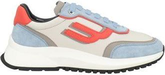 Bally CALZADO - Sneakers en YOOX.COM