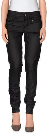 Jonny-Q BOTTOMWEAR - Trousers on YOOX.COM