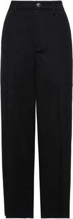 Mauro Grifoni BOTTOMWEAR - Trousers sur YOOX.COM