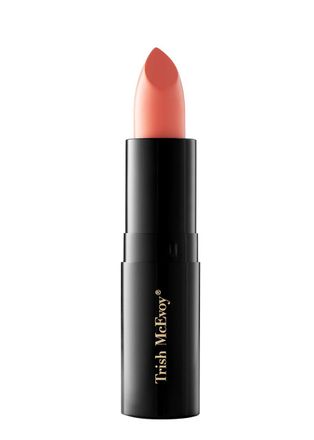 Trish McEvoy Trish Mcevoy Easy Lip Color - Ingenue