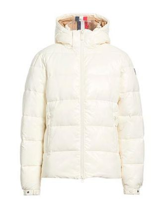 Rossignol ROPA DE ABRIGO - Plum&iacute;feros y acolchados en YOOX.COM