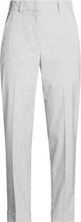 PESERICO PARTES DE ABAJO - Pantalones en YOOX.COM