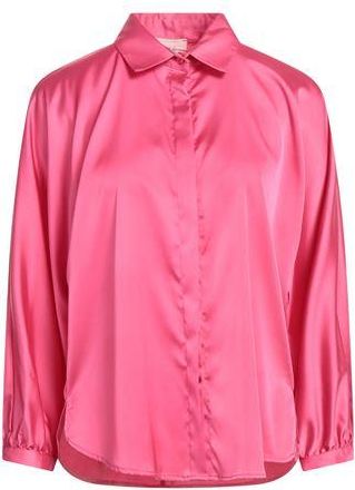 Vicolo TOPWEAR - Shirts sur YOOX.COM