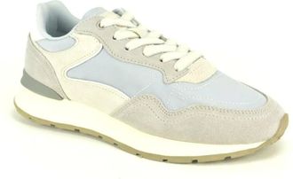 Hoff Dames, Schoenen, Veelkleurig, Maat: 38 EU