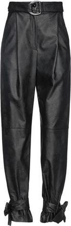 Nora Barth BOTTOMWEAR - Trousers sur YOOX.COM
