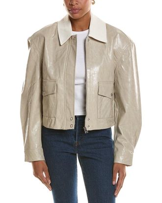 LaMarque Jacket