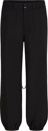 O'Neill FWC Oversized Snow Pants Skihose f&uuml;r Herren | schwarz