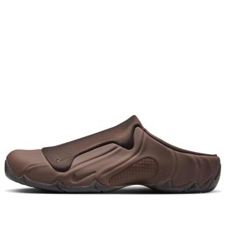 Nike Clogposite Ironestone HF2900-001