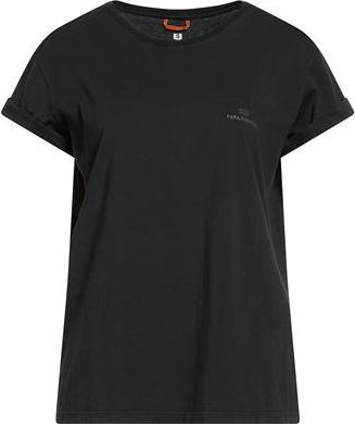 Parajumpers TOPWEAR - T-shirts su YOOX.COM