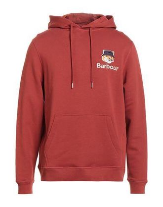 Barbour Sweatshirts