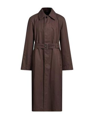 Burberry ROPA DE ABRIGO - Abrigos y gabardinas en YOOX.COM