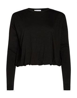 Caf&egrave;noir TOPWEAR - T-shirts on YOOX.COM