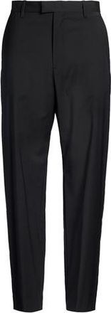 Sandro BOTTOMWEAR - Pantaloni su YOOX.COM