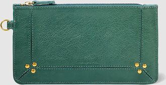 Jerome Dreyfuss Pochette Popoche S Avocat